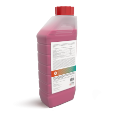 Продукция Универсальный клей Баутгер 1 л в Москве