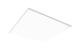 Продукция SoundWool (СаундВул) Пиксель НГ кромка Е15 (0,6 х 0,6 перфорированная) в Москве