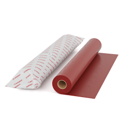 Продукция Звукоизоляционная мембрана Izogertz Elastic 4,0 С (3м2) в Москве